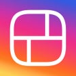 プログラムのアイコン：Collage Maker