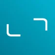Icona del programma: Laserwall