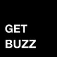 Icoon van programma: Get Buzzzedd