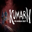 Icon of program: Kumarn: The Wandering Spi…
