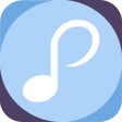 Programın simgesi: Practice Space Teacher Ap…