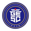 程序图标：GESC Student