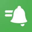 ไอคอนของโปรแกรม: Workbell - Field Job Sche…