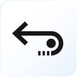 Ícone do programa: Stellar Data Recovery Pre…