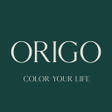プログラムのアイコン：오리고 - origo