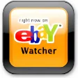 eBay Watcher
