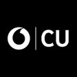 Ikona programu: My CU