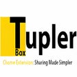 Icon of program: Tuplerbox