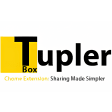 Tuplerbox