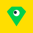 Ícone do programa: Lemi - Find Shop Support …