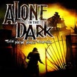 프로그램 아이콘: Alone in the Dark: The Ne…