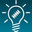 Icon of program: Sport Lights for Philips …