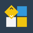 Icoon van programma: Simple Stock Manager