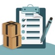 Icon of program: Simple Stock Manager