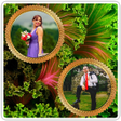 程序图标：Natural Photo Frame