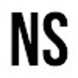 Icono de programa: No Spoilers