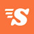 Icon of program: Shop123 - Let AI save mon…