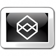 Icoon van programma: Zeallsoft Screensaver