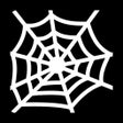 Ícone do programa: Cobweb: Hardcore Digital …