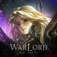 程序图标：워로드: 에덴의 추락