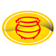 程序图标：Panelão - Clube de Vantag…