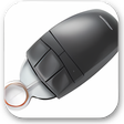 Ikona programu: Wacom Tablet Driver