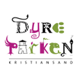 プログラムのアイコン：Dyreparken