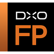 程序图标：DxO FilmPack