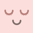 프로그램 아이콘: Sleeptot - Baby White Noi…