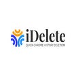 Иконка программы: iDelete