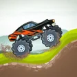 Icon of program: Jul Monster Truck Racing