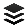 Icône du programme : Buffer