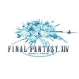 プログラムのアイコン：Final Fantasy XIV Online