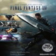 Ikona programu: FINAL FANTASY XIV Online