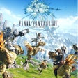 Icon of program: Final Fantasy XIV Online