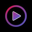 Pictogram van programma: Play Tube - Block Ads on …