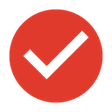 Biểu tượng của chương trình: Omni Todoist