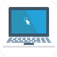 Ikona programu: Laptops Prime: Best Lapto…