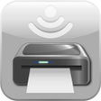 程序图标：ePrint Free