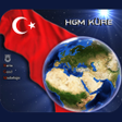 Ícone do programa: HGM Küre