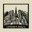 ไอคอนของโปรแกรม: Uptown Pizza
