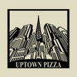 Uptown Pizza