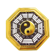 Icon of program: 六十四卦卦象速查表