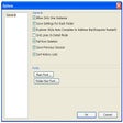 Icon of program: RaimaExplorer