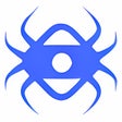 Spidy