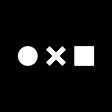 Icons by Noun Project