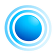 Ícone do programa: EchoRecorder