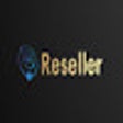 Ikon program: Reseller Data Extension