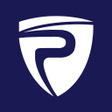 Programın simgesi: Plato X VPN- Secure Fast …
