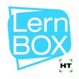 Ícone do programa: LernBOX Erzieher